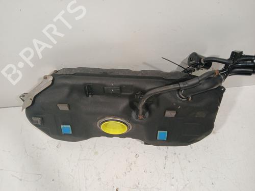 Benzintank KIA RIO IV (YB, SC, FB) 1.2 CVVT | BP36035489C62 - Image 4