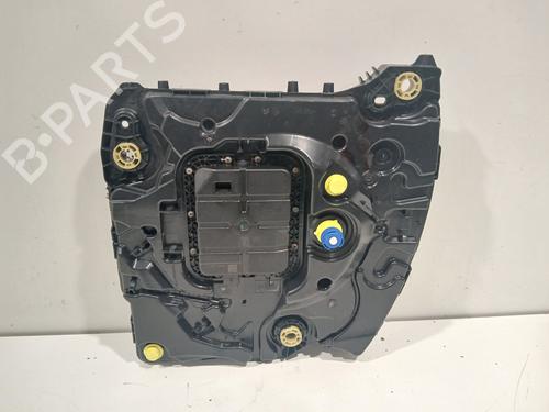 Used AdBlue tank AdBlue tank 38615155 38615155