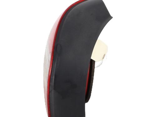 Left taillight AUDI A3 (8L1) 1.9 TDI | BP22244799C34 