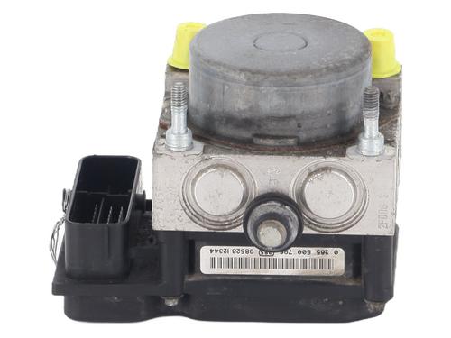 ABS pump OPEL CORSA D (S07) 1.3 CDTI (L08, L68) | BP37682599M43 - Image 3