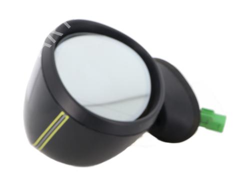 Left mirror MINI MINI (F56) Cooper SE / Electric | BP29419678C26 