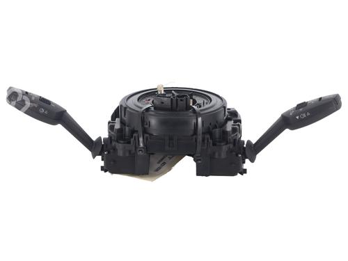 Headlight switch BMW 1 (E87) 118 d | BP38084115I24 - Image 4
