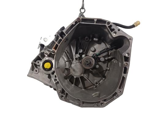 Used Gearbox Gearbox RENAULT EXPRESS Box Body/MPV 1.5 Blue dCi 95 (F6AB) (95 hp) 39997555 39997555