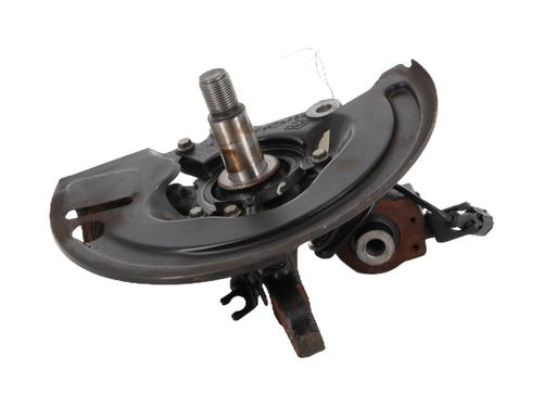 Right rear steering knuckle RENAULT ESPACE V (JR_)  | BP27190130M28 