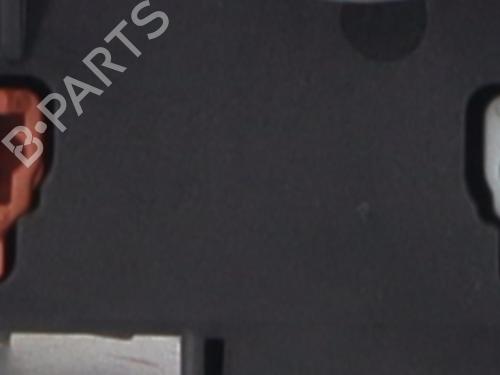 Headlight switch CITROËN C5 I (DC_) 3.0 V6 (DCXFXC, DCXFXF) | BP36855593I24  - Image 6