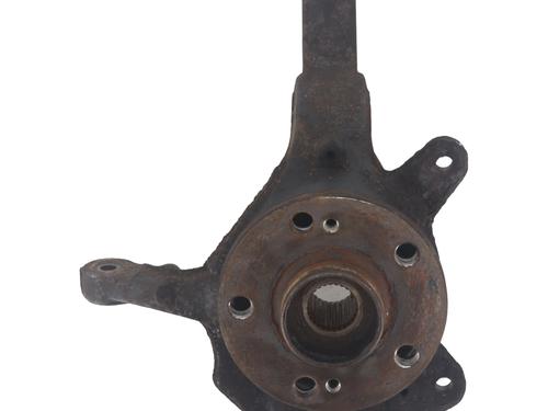 Achsschenkel links vorne für RENAULT ESPACE IV (JK0/1_) 2.0 dCi (JK02, JK03) (131 hp) 29448346