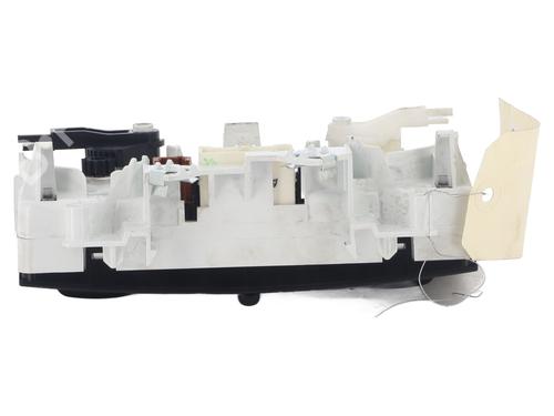 Climate control PEUGEOT PARTNER Tepee 1.6 HDi 90 | BP38036059I5 - Image 4