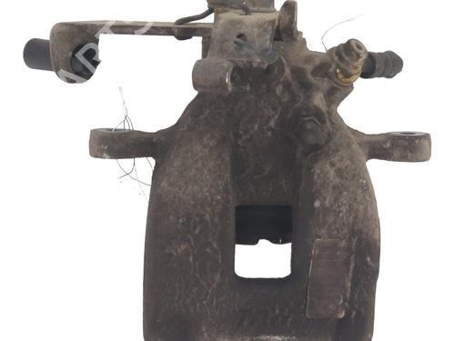 Used Right rear brake caliper OPEL VIVARO C Van (K0) 1.5 (120 hp) 27888840