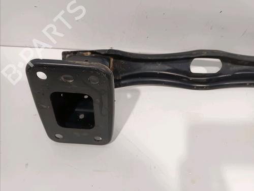 Rear bumper reinforcement BMW X5 (E70) xDrive 30 d | BP15798507C73 
