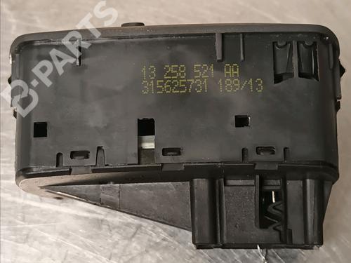 Switch OPEL CORSA D (S07) 1.3 CDTI (L08, L68) | BP11804341I30 