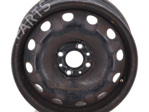 Used Rim CITROËN NEMO MPV 1.4 HDi (68 hp) 26948896