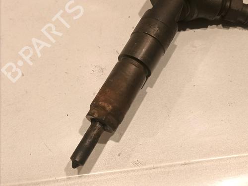 Injector PEUGEOT 206 Hatchback (2A/C) 1.4 HDi eco 70 | BP15099780M100 