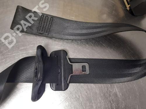 Front right belt tensioner PEUGEOT 406 Coupe (8C) 2.0 16V | BP9330859C88 