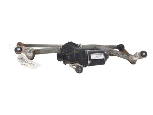 front-wiper-motor-chevrolet-spark-m300-2009-32259236 main image