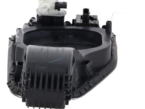 Other RENAULT SCENIC E-TECH PHASE I EV87 | BP33232015O1 - Image 6