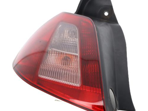 Feu arrière gauche RENAULT MEGANE II (BM0/1_, CM0/1_) 1.9 dCi (BM0G, CM0G) (120 hp) 29875511