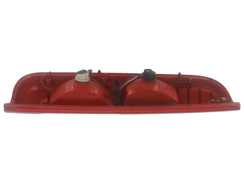 Right taillight RENAULT TRAFIC II Bus (JL) 2.0 dCi 90 (JL00, JL01, JL0H, JL0M, JL0P, JL0S) | BP36765228C35 - Image 6