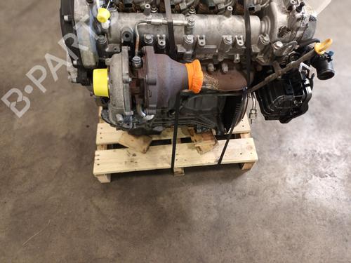 Engine LANCIA DELTA III (844_) 1.6 D Multijet (844.AXC11, 844.AXC1A) | BP37087869M1  - Image 5