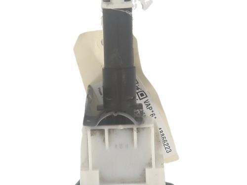 Headlight washer RENAULT KOLEOS I (HY_) 2.0 dCi 4x4 (HY0B) | BP38262757E17  - Image 6