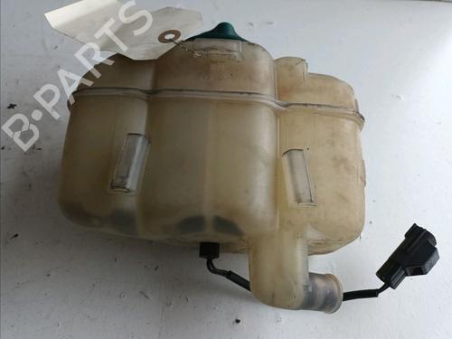 Expansion tank VOLVO XC90 I (275) D5 AWD (163 hp) 14946948