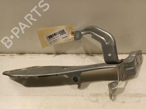 Frontfangerbrakett RENAULT MEGANE IV Hatchback (B9A/M/N_) 1.5 dCi 110 (B9A3) (110 hp) 16769315