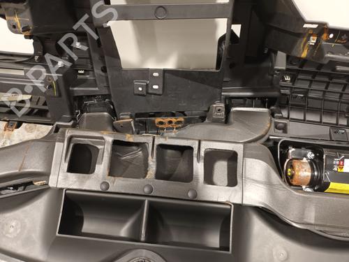 Dashboard TESLA MODEL S (5YJS) 85 | BP32132062C46 