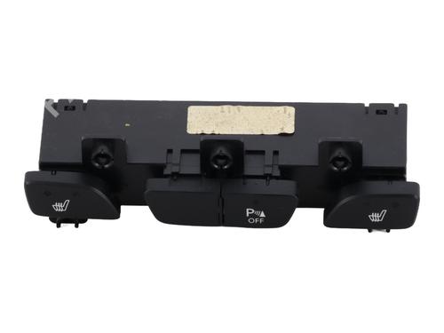 Used Switch Switch HYUNDAI ix35 (LM, EL, ELH) 1.7 CRDi (116 hp) 39967306 39967306