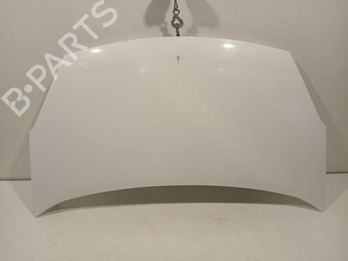 Used Hood Hood 38458506 38458506