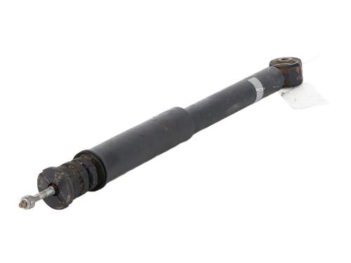 Used Right rear shock absorber RENAULT TWINGO II (CN0_) 1.2 Turbo (CN0C, CN0F) (100 hp) 32718872