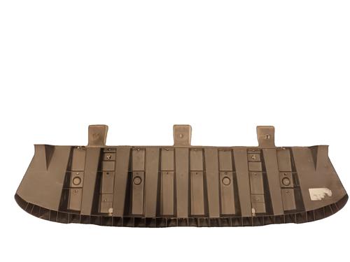 Used Crossmember Crossmember CITROËN BERLINGO MULTISPACE (B9) 1.6 HDi 90 (90 hp) 33453907 33453907