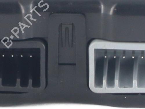 Electronic module RENAULT ESPACE V (JR_)  | BP32131967M83 