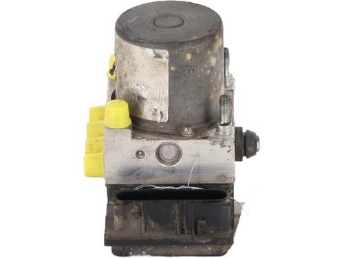 ABS pump PEUGEOT EXPERT Van (VF3A_, VF3U_, VF3X_) 1.6 HDi 90 16V | BP22244346M43 