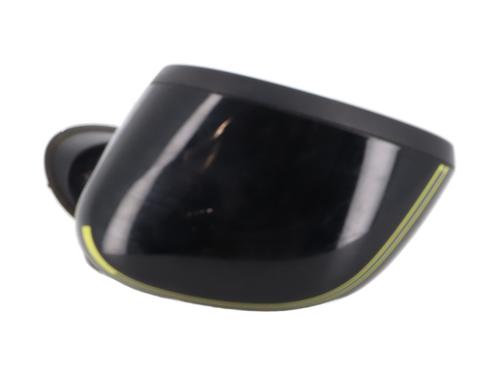 Left mirror MINI MINI (F56) Cooper SE / Electric | BP29419678C26 