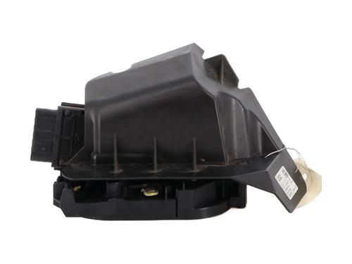 Used Rear left lock FORD B-MAX (JK) 1.0 EcoBoost (125 hp) 24462691