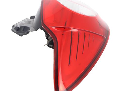 Left taillight FORD KA (RU8) 1.2 | BP38035967C34 - Image 4