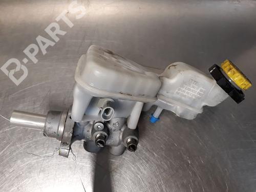 Used Brake master cylinder DODGE CALIBER 2.0 CRD (140 hp) 9328043