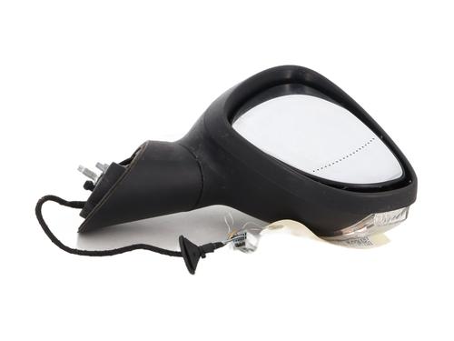 Right mirror FORD B-MAX (JK) 1.6 TDCi | BP26900232C27 