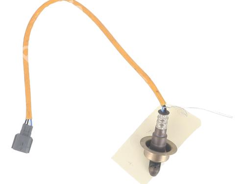 Used Electronic sensor RENAULT ESPACE V (JR_) [2015-2023]  30142738