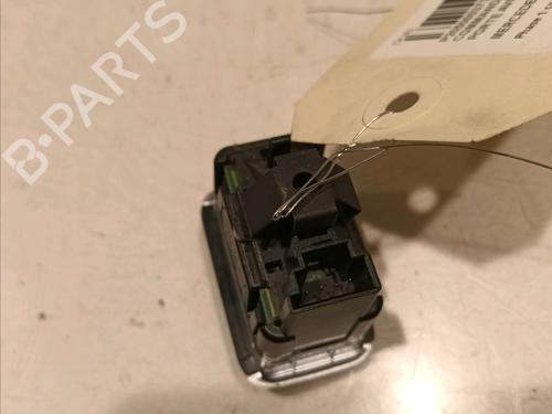 Right front window switch MERCEDES-BENZ GLA-CLASS (X156) GLA 220 CDI 4-matic (156.905) | BP16486976I26 