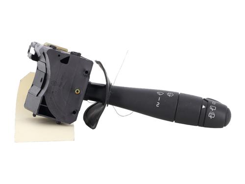 Used Steering column stalk Steering column stalk DACIA DUSTER (HS_) 1.5 dCi (HSMC) (107 hp) 34112853 34112853