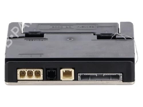 Electronic module TOYOTA YARIS (_P21_, _PA1_, _PH1_) 1.5 Hybrid (MXPH10, MXPH11) | BP30338358M83