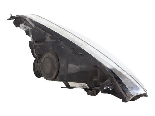 Venstre forlygte CITROËN C4 Grand Picasso I (UA_) 1.6 HDi 110 | BP29933571C28