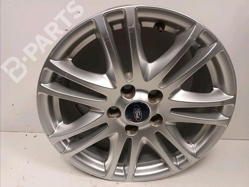 Used Rim Rim FORD FOCUS II (DA_, HCP, DP) 1.8 TDCi (115 hp) 11188235 11188235
