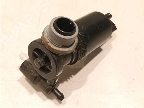 Washer pump LAND ROVER RANGE ROVER EVOQUE (L538) 2.0 D | BP16555410E24 