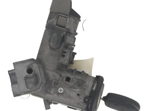 Ignition barrel FORD FIESTA VI (CB1, CCN) 1.25 | BP36034555M48 - Image 3