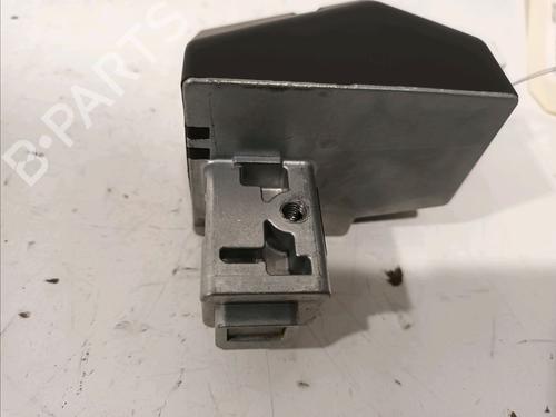 Used Ignition barrel PEUGEOT 3008 II SUV (MC_, MR_, MJ_, M4_) 1.2 THP/ PureTech 130 (MRHNSM, MRHNSU, MRHNSJ, MRHNYW,... (131 hp) 12822256