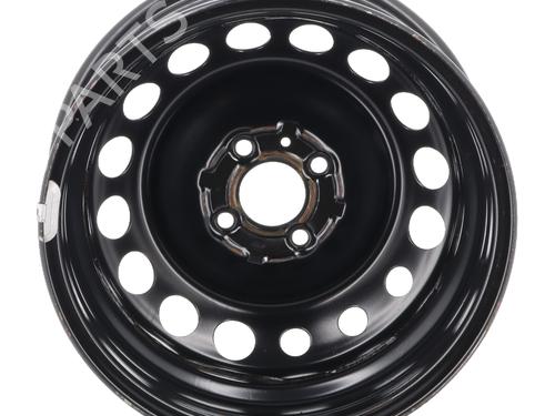 Rim RENAULT TWINGO III (BCM_, BCA_) 1.0 SCe 70 | BP22718996C45 