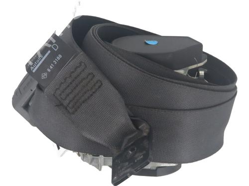 Høyre bak beltestrammer RENAULT GRAND SCÉNIC II (JM0/1_) 1.9 dCi (JM14) | BP30898974C90