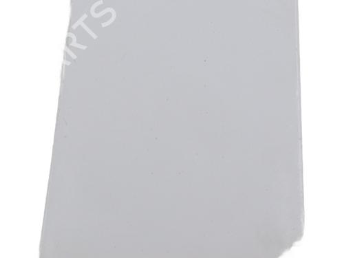 Used Fuel flap FIAT DUCATO Van (250_) 130 Multijet 2,3 D (131 hp) 29875540