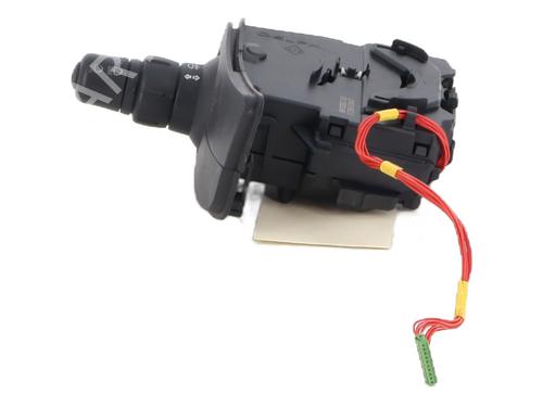 Steering column stalk RENAULT CLIO III (BR0/1, CR0/1) 1.5 dCi | BP29518208I23 